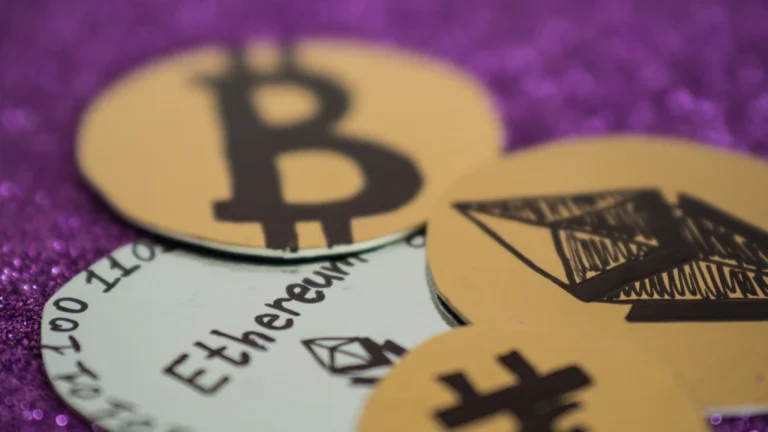 A kriptodevizák eszelős energiaigénye cikk kép